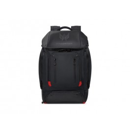 Predator gaming outlet bag