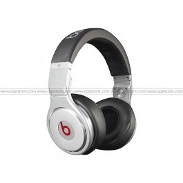 Monster Beats Pro - Black - Home Entertainment & Appliance