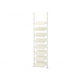 Ikea stolmen shoe rack clearance