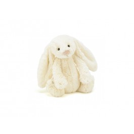jellycat catalogue 2019