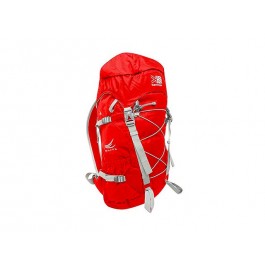 Karrimor hot rock 30 rucksack 2025