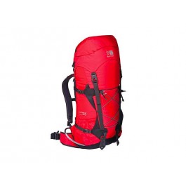 Karrimor alpiniste hotsell 40 10 rucksack