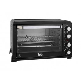 Matrix Electric Oven Hf 1100rcl Kitchen Home Appliances Home Entertainment Appliance