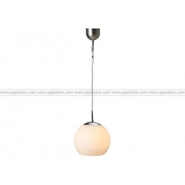 Ikea minut lamp discount