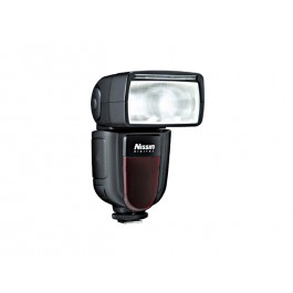 Nissin Di700 Digital Flash - Flash - Camera Accessories - Camera