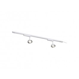 Ikea sanda sale track lighting