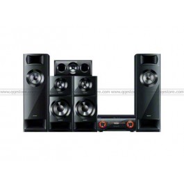 Sony mgongo home theatre system hotsell