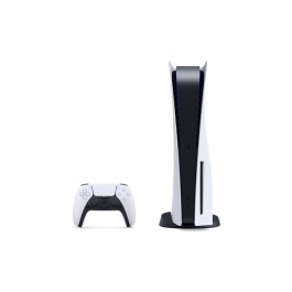 Playstation 5 1 terabyte store