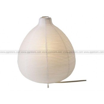 IKEA VATE Table Lamp