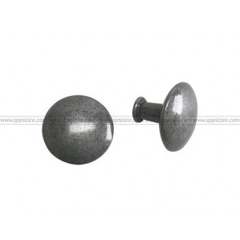 IKEA HEDRA Knob