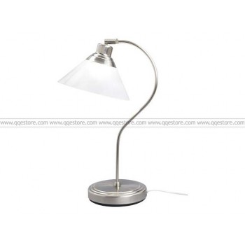IKEA KROBY Work Lamp
