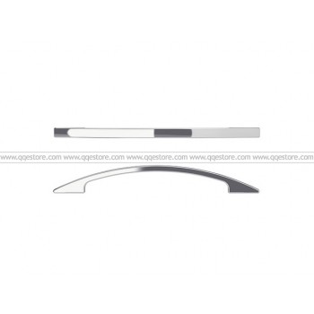 IKEA KANSLI Handle