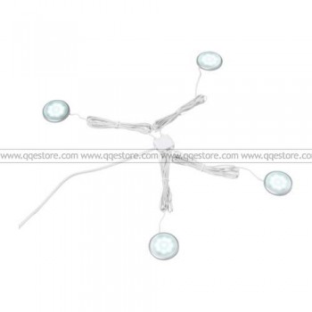 IKEA DIODER Multi-Use Lighting