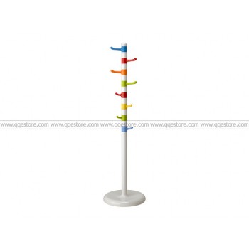 IKEA KROKIG Clothes Stand