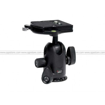 Manfrotto 498 RC4 MIDI Ball Head