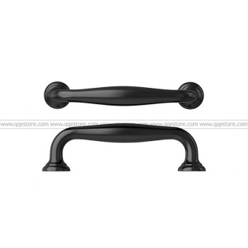 IKEA FAGLAVIK Handle