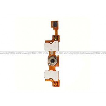 Nokia 5700 Function Keypad Board