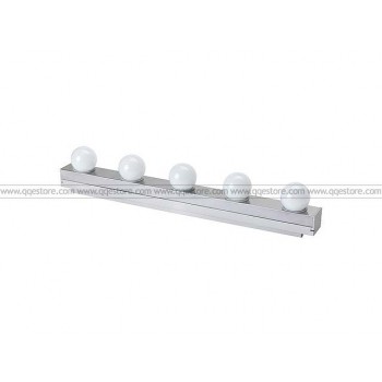IKEA LEDSJO LED Wall Lamp