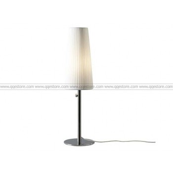 IKEA 365+ LUNTA Table Lamp
