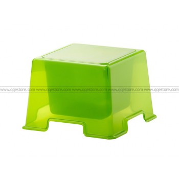 IKEA PS 2012 Childrens Table