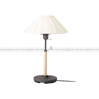 IKEA TUVE Table Lamp