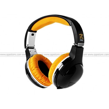 Steel Series 7H Fnatic Headset