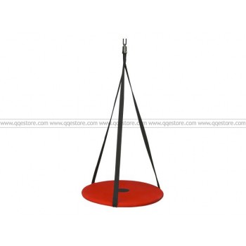 IKEA SVAVA Swing