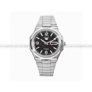 Seiko SNKK59 Men's Watch