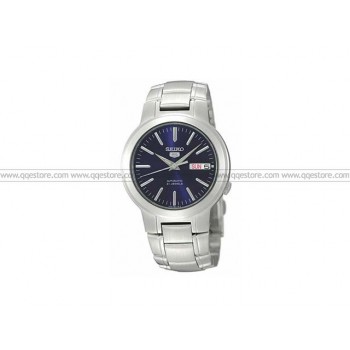 Seiko SNKL05 Men's Watch