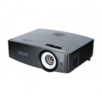 ACER P6505 HI-BRIGHTNESS 5500 LUMENS PROJECTOR