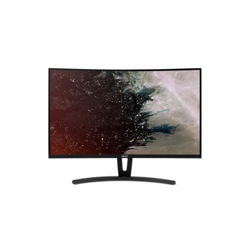 Acer Monitor ED273A