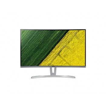 Acer ED3 Monitor ED323QUR 32"