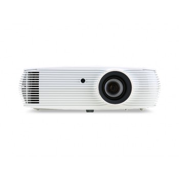 Acer Projector H6512BD