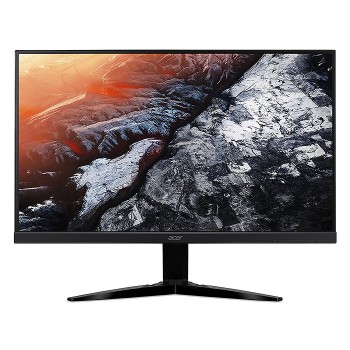 Acer KG271 bmiix 27" Full HD TN Monitor