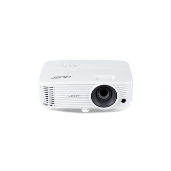 Acer Projector P1250