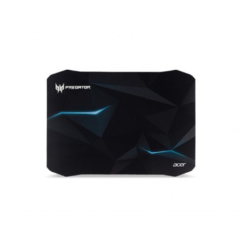 Acer Predator Gaming MousePad M