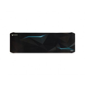Acer Predator Gaming MousePad XL