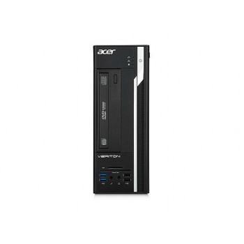 Acer Veriton 2 X2640G-36104PW