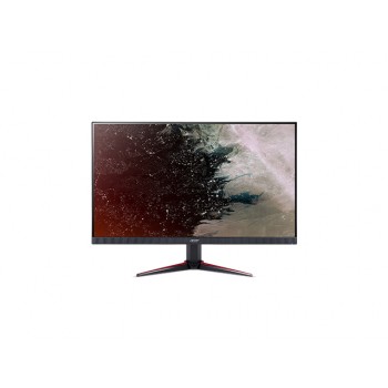 Acer Monitor VG240Y