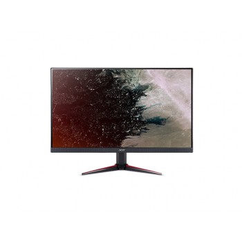 Acer Nitro Monitor 27" VG270