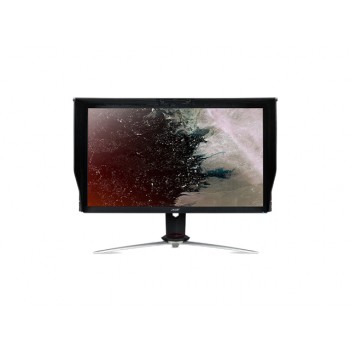 Acer Nitro Monitor XV3 27"