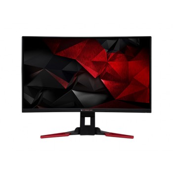 Acer Predator Z1 Z321QU 32"