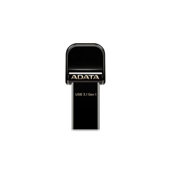 Adata AI920 i-Memory OTG Flash Drive 64GB