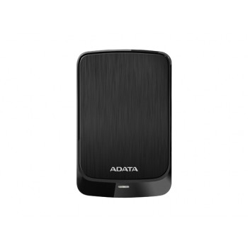 Adata HV320 USB 3.2 2TB 