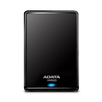Adata HV620 USB 3.0 2TB