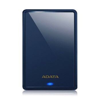 Adata HV620S USB 3.0 1TB