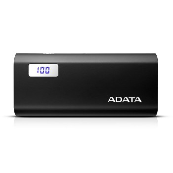 Adata Power Bank P12500D (12500mAh)