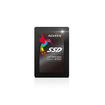 Adata SSD 2.5 Premier Pro SP900 128GB