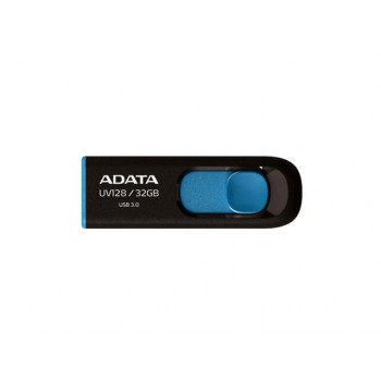 Adata Pendrive UV128 16GB