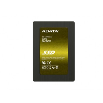 Adata SSD 2.5” XPG SX900 512GB